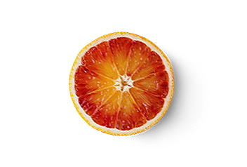 Grapefruit flavour